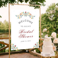 Mariage Motif classique complexe de géométrie vint