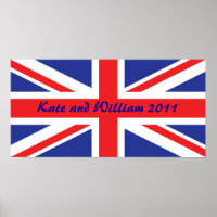 Mariage royal /Kate et William