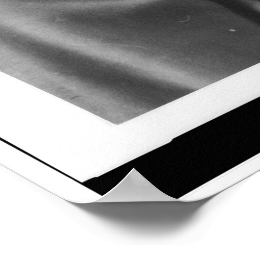 Poster Marian Anderson (Coin)