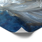 Poster Marie Antoinette (Coin)