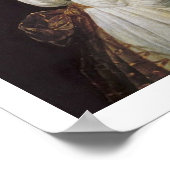 Poster Marie Antoinette (Coin)