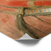 Poster Marie Antoinette (Coin)