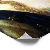 Poster Marie Antoinette (Coin)