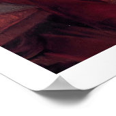 Poster Marie Antoinette (Coin)