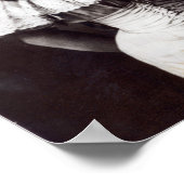 Poster Marie Lloyd (Coin)