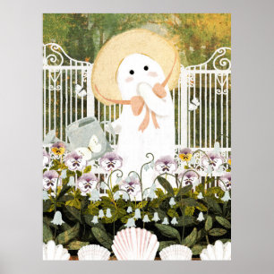 Poster Marie Marie