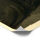 Poster Marie Provost (Coin)