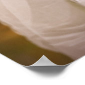 Poster Mariée Du Christ (Coin)