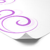 Poster Mariés mariés à Thunder_Cove (Coin)