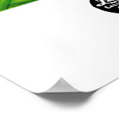 Poster Marigold (Coin)