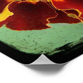 Poster Marigold 2 (Coin)