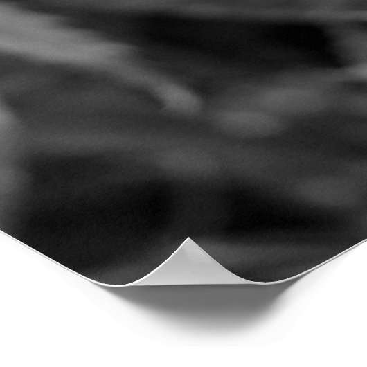 Poster Marigold Blossom (Coin)