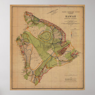 Poster Marin de bateau personnalisé Navy Nautical Maison