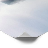 Poster Marina Bay Sands (Coin)