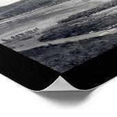 Poster Marina Dress Parade Photo 1911 (Coin)