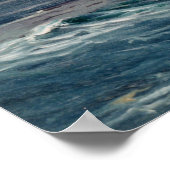 Poster Marina/Mariña/Marine (Coin)