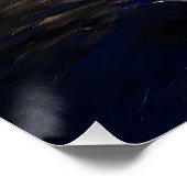 Poster Marine Fury (Coin)