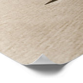 Poster Marine Seaplane PN9 Flying Coastline (Coin)