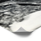 Poster Marines américains 2ème guerre mondiale sur Peleli (Coin)