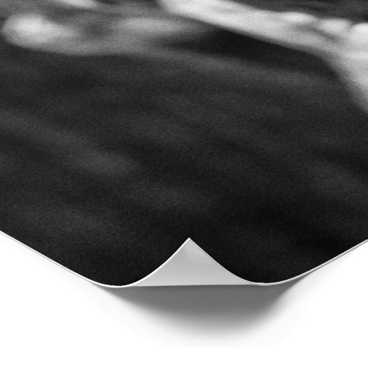 Poster Marines...Oorah ! (Coin)