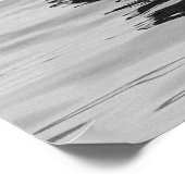 Poster Marins en congé : 1915 (Coin)