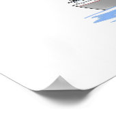 Poster Maritimers de LLT (Coin)