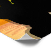 Poster Mark 10 : 9 AP (Coin)