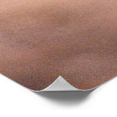 Poster Mark 13 (Coin)