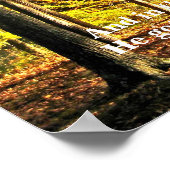 Poster Mark 1:35 (Coin)