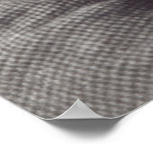 Poster Mark Gertler (Coin)