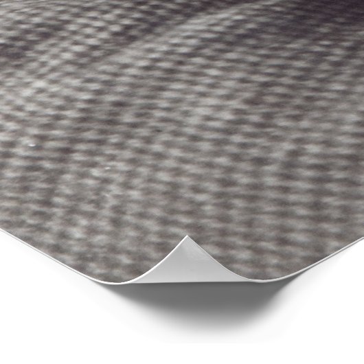 Poster Mark Gertler (Coin)