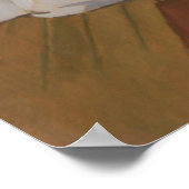 Poster Mark of Shame 2003 (Coin)