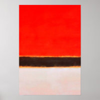 mark rothko