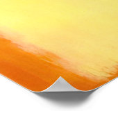 Poster Mark Rothko (Coin)