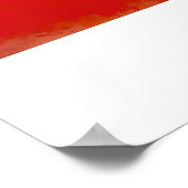 Poster Mark Rothko Fine Art Print Abstract Expressionism (Coin)