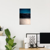 Poster mark rothko peintures art abstrait (Bureau à domicile)