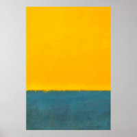 mark rothko peintures art abstrait