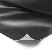 Poster Mark Twain (Coin)