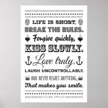 Mark Twain - Rompre les règles