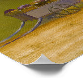 Poster Marketplace (Coin)