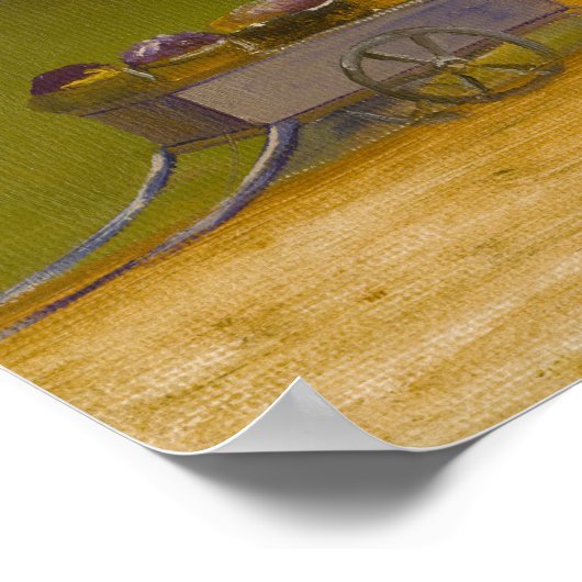 Poster Marketplace (Coin)