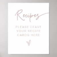 MARLO Boho Rose Poussiéreux Rose Mariage Fête de R