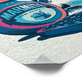 Poster Marmite Still Life (Coin)