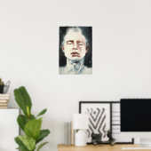 Poster Marques distinctives 4 (Bureau à domicile)