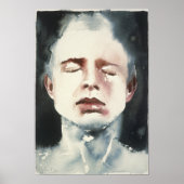 Poster Marques distinctives 4 (Devant)