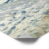 Poster Mars 1895 (Coin)