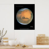 Poster Mars-2001Opposition2001-24a (Cuisine)