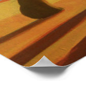 Poster Mars 2004 (Coin)