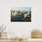 Poster Mars 2006. (Cuisine)