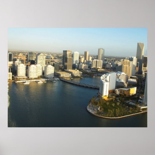 Poster Mars 2006. (Devant)